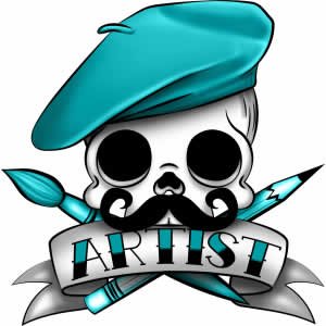 step_2_artist_tattoo_elysium step_2_artist_tattoo_elysium