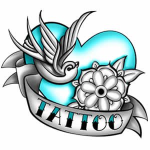 step_3_tattoo_elysium step_3_tattoo_elysium